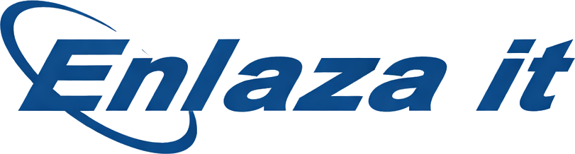 Enlaza IT
